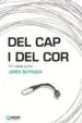AudioLibro Del cap i del cor de Jordi Butxaca