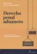 AudioLibro Derecho Penal Aduanero de Hector G. Vidal Albarracín