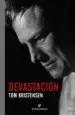 AudioLibro Devastacion de Tom Kristensen