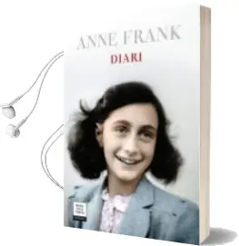 Descargar AudioLibro Diari d Anne Frank de Anne Frank año 2018