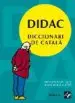 AudioLibro Didac Diccionari de Català de Varios Autores