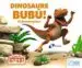 AudioLibro Dinosaure Bubú! el Deinonychus de Peter Curtis