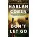AudioLibro Don t let go de Harlan Coben