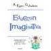 AudioLibro Educacion Imaginativa: Herramientas Cognitivas para el Aula de K. Egan