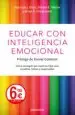 AudioLibro Educar con Inteligencia Emocional de Maurice J. Elias