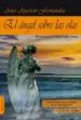 AudioLibro El Angel Sobre las Olas de Asier Aparicio Fernandez