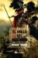 AudioLibro El Anillo del Nibelungo de Richard Wagner