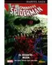 AudioLibro El Asombroso Spiderman 27. el Desafío: Muda de Varios Autores