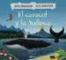 AudioLibro El Caracol y la Ballena de Julia Donaldson