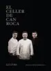 AudioLibro El Celler de can Roca (Frances) de Varios Autores