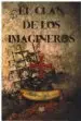 AudioLibro El Clan de los Imagineros de Antonio José Rojas López
