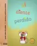 AudioLibro El Diente Perdido: Los Ratoncitos de pix wix de Lourdes Wolf Marenus