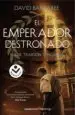 AudioLibro El Emperador Destronado de David Barbaree