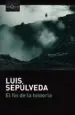 AudioLibro El fin de la Historia de Luis Sepulveda
