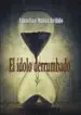AudioLibro El Idolo Derrumbado de Francisco Muñoz Bellido