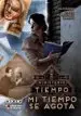 AudioLibro El Ministerio del Tiempo Comic nº 2: Mi Tiempo se Agota de Varios Autores