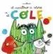 AudioLibro El Monstruo de Colores va al Cole de Anna Llenas