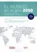 AudioLibro El Mundo en el año 2050: En Busca de una Sociedad mas Prospera, Justa y Armoniosa de Harinder S. Kohli