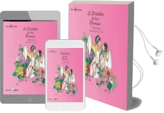Descargar AudioLibro El Pabellón de las Peonías de Tang Xianzu año 2018