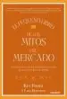 AudioLibro El Pequeño Libro de los Mitos del Mercado de Ken Fisher