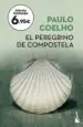 AudioLibro El Peregrino de Compostela: Diario de un Mago de Paulo Coelho