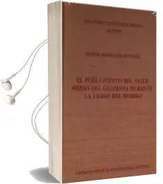 Descargar AudioLibro El Poblamiento del Valle Medio del Guadiana Durante la i Edad del Hierro de Esther Rodríguez González año 2018