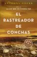 AudioLibro El Rastreador de Conchas de Anthony Doerr
