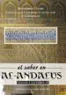 AudioLibro El Saber en Al-Andalus: Textos y Estudios, vi de T
