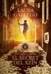 AudioLibro El Secret del Xein (Guardians de la Ciutadella 2) de Laura Gallego
