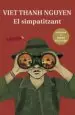 AudioLibro El Simpatitzant de Viet Thanh Nguyen