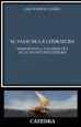 AudioLibro El Viaje de la Literatura: Aportaciones a una Didactica de la Traduccion Literaria de Carlos Fortea