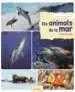 AudioLibro Els Animals de la mar de Alexia Romatif