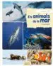 AudioLibro Els Animals de la mar (Valencià) de Christine Pompe