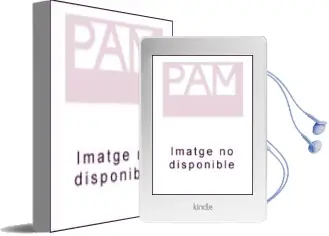 Descargar AudioLibro Els 