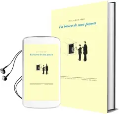 Descargar AudioLibro En Busca de una Pausa de Desconocido año 2018