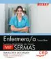 AudioLibro Enfermero/A. Turno Libre. Servicio Madrileño de Salud (Sermas). Simulacros de Examen de Varios Autores