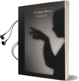 Descargar AudioLibro Enrique Marty de Varios Autores año 2018