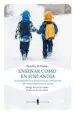 AudioLibro Enseñar Como en Finlandia de Timothy D. Walke