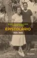 AudioLibro Epistolario de Carmen Conde; Maria Cegarra Salcedo