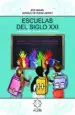 AudioLibro Escuelas del Siglo xxi de Jos Gonzalez De Molina Jimenez