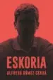 AudioLibro Eskoria de Alfredo Gomez Cerda