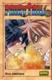 AudioLibro Fairy Tail 59 de Hiro Mashima