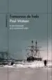 AudioLibro Fantasmas de Hielo de Paul Watson