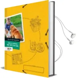 Descargar AudioLibro Fem-Ho per Projectes. amb els Animals, no tot s hi Val. de Anna Canyelles Roca año 2018