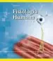 AudioLibro Fisiología Humana de Bryan Derrickson