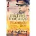 AudioLibro Flamingo boy de Michael Morpurgo