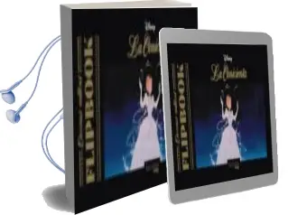 Descargar AudioLibro Flipbook: La Cenicienta de Varios Autores año 2018