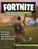 AudioLibro Fortnite. la Guia Definitiva de Battle Royale y Otros Juegos de Supervivencia de Varios Autores