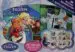 AudioLibro Frozen Puzzle mi Primer Busca y Encuentra de Disney