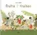 AudioLibro Fruits i Fruites (Valencià) de Gerda Müller